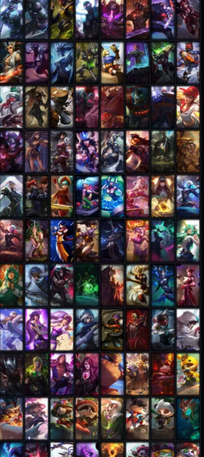 🪬【EUW】⸱ 🟥 798 Skin⸱ 🪭 172 Champ⸱ 🪠 Emerald IV 🧭 138 RP⸱ 🧶 Email Access⸱ 🛡️ 2025 Ready⸱ ⚡ 247309 BE⸱ 🧬 Honor 3⸱ 🪜 Level 355
